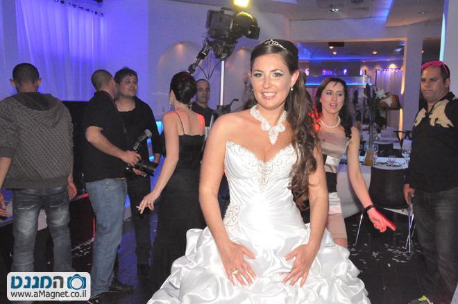 תמונה גדולה